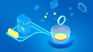 demand-gen-para-bb-publicos-por-intencao