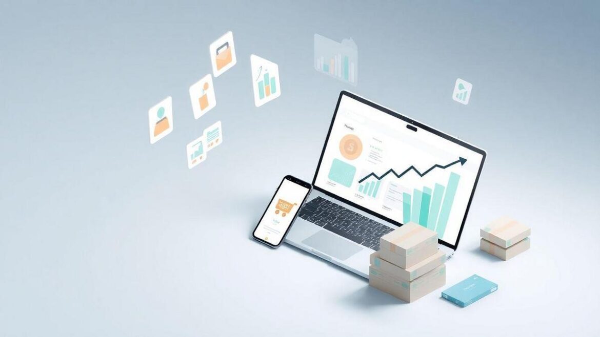 demand-gen-para-catalogo-com-merchant-center