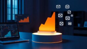 demand-gen-para-lancamentos-de-produto-eficaz