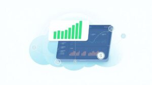 demand-gen-para-saas-via-google-ads