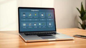 diagnostico-de-produtos-no-merchant-center-facil