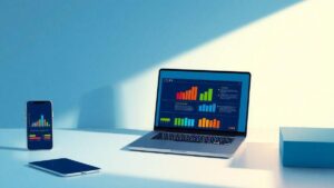 dicas-para-criar-anuncios-atrativos-google-ads