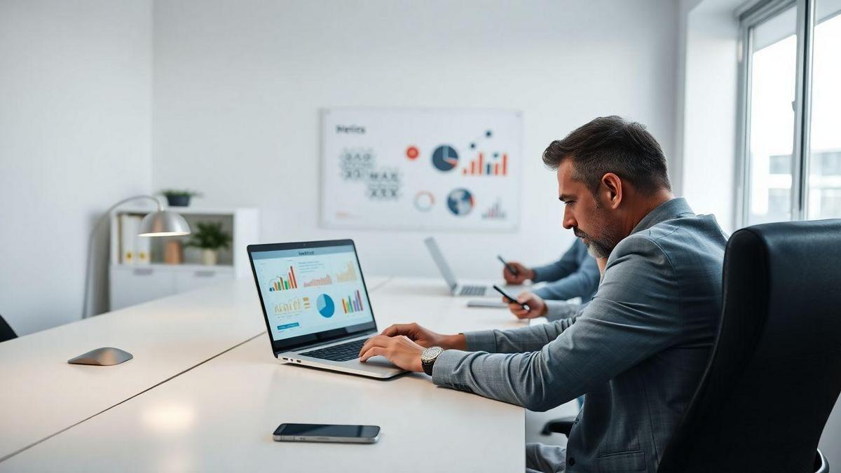 Dicas para criar anúncios atrativos no Google Ads com a Clinks