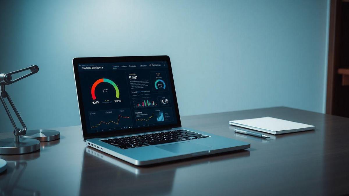 Estratégia de lances e automações: otimização com Smart Bidding