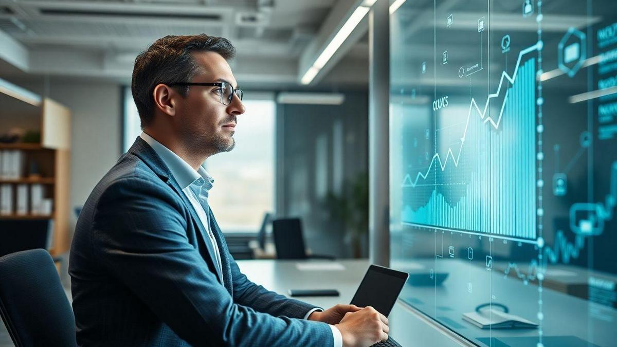 Estratégias avançadas, públicos semelhantes e automação para escalar resultados