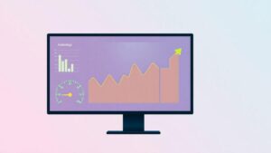 estrategias-de-lances-automatizados-no-google-ads