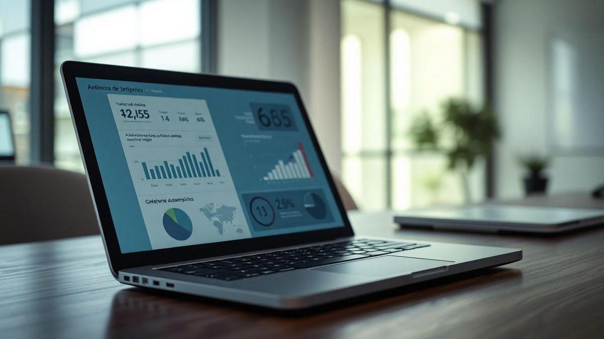 Estratégias de remarketing de pesquisa e segmentação por audiência Google Ads