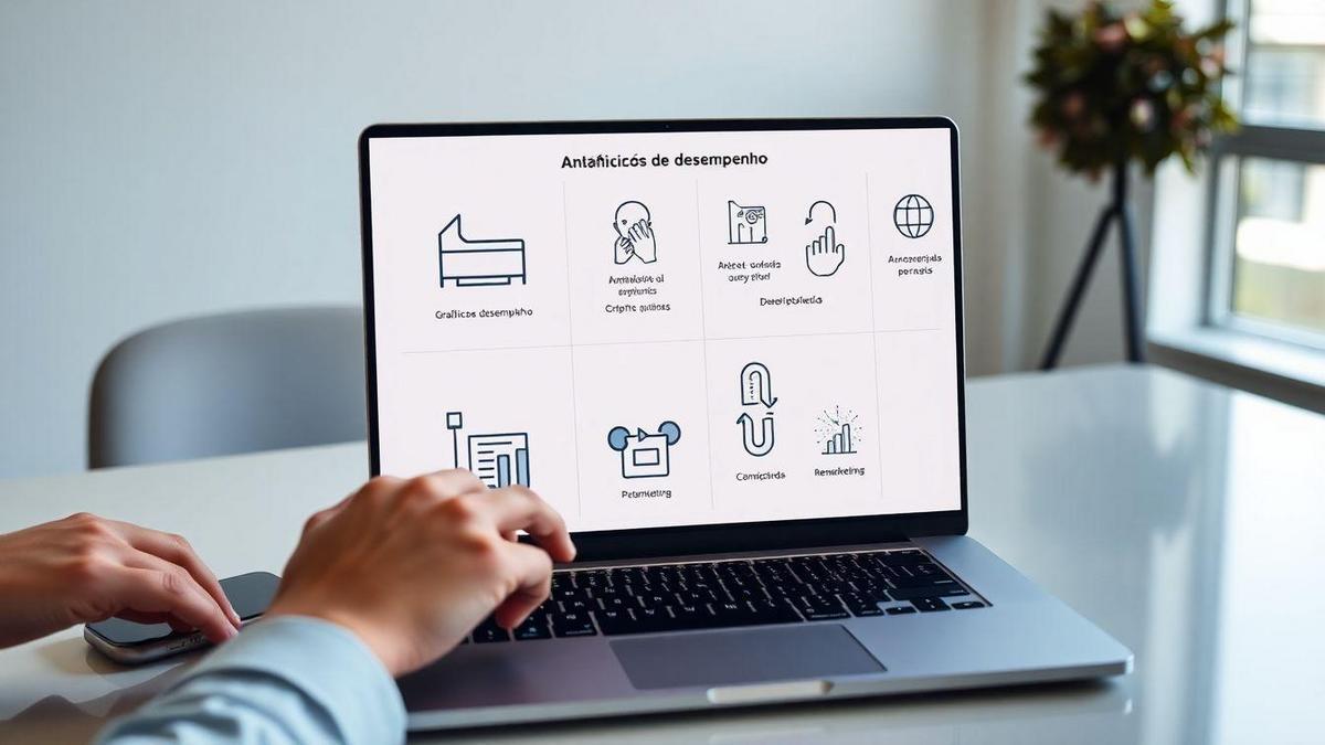 Estratégias de remarketing Google Ads fáceis com Smart Bidding e automação