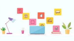 estrutura-stag-no-google-ads-por-tema
