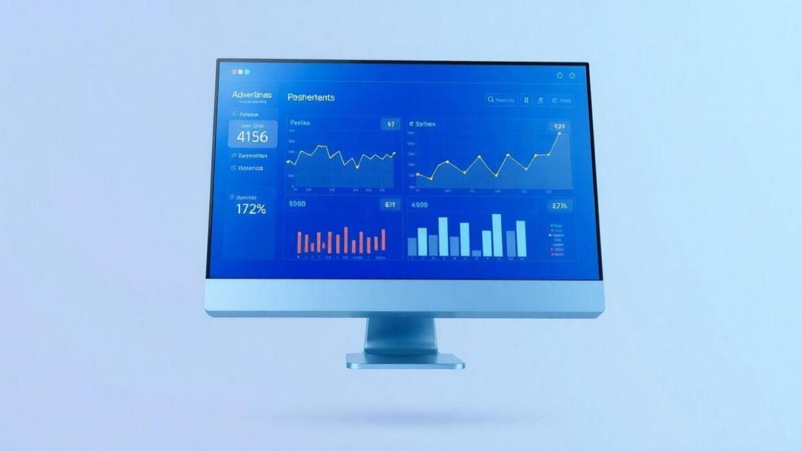excecoes-de-dados-de-conversao-google-ads