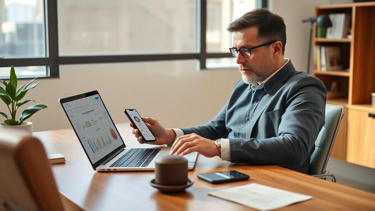 Exemplos de campanhas RLSA Google Ads e quando aplicar cada formato