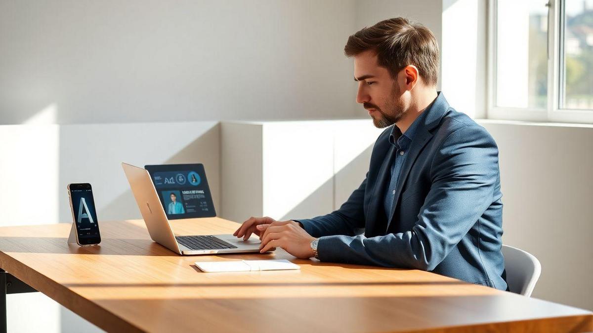 Fundamentos do remarketing e benefícios para seu negócio