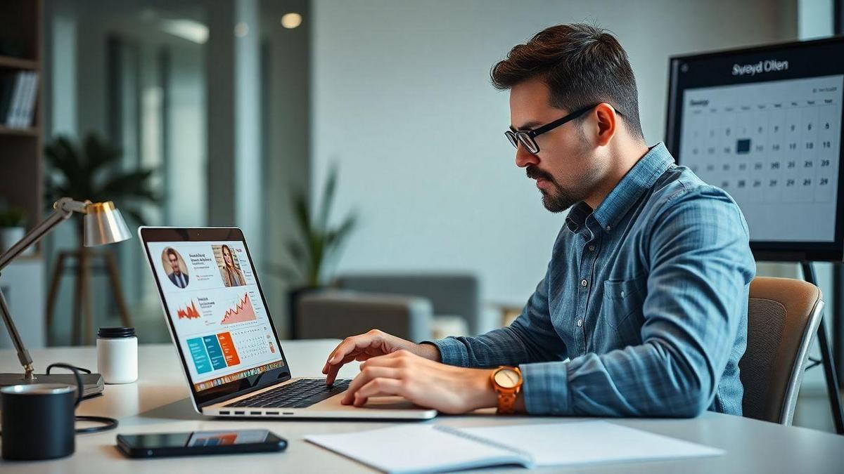 Implementando Performance Max para marcas consolidadas