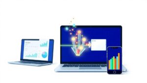 integracao-google-ads-e-ga-otimiza-funil