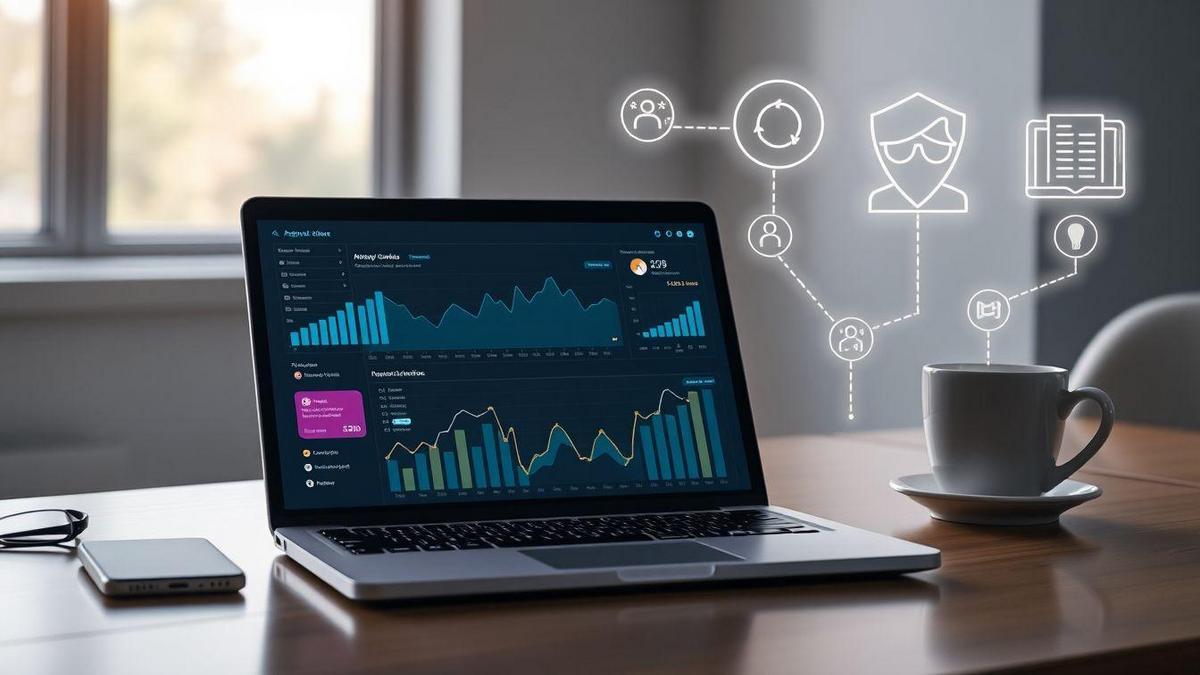 Integração Modo de Consentimento v2 com Google Analytics e Smart Bidding