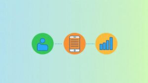 listas-combinadas-de-remarketing-google-ads-faceis
