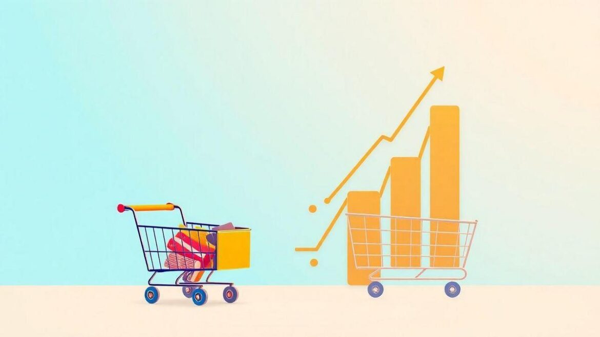 migracao-de-smart-shopping-para-performance-max