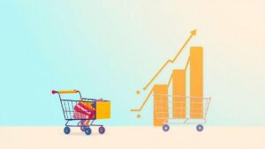 migracao-de-smart-shopping-para-performance-max