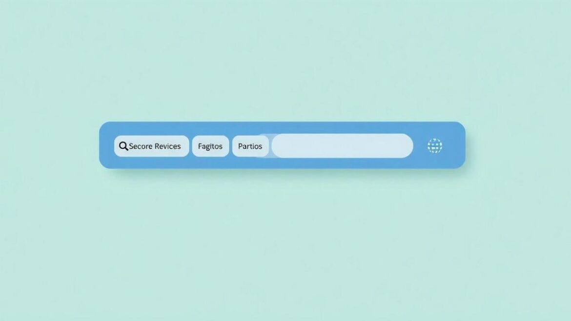 mineracao-de-termos-de-pesquisa-google-ads