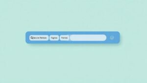 mineracao-de-termos-de-pesquisa-google-ads