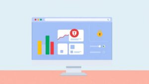 modo-de-consentimento-v-no-google-ads
