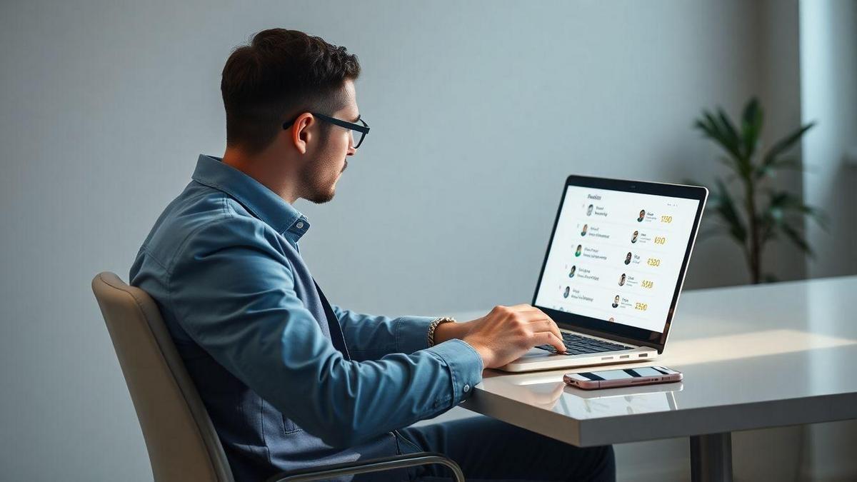 O que é Customer Match por valor no Google Ads