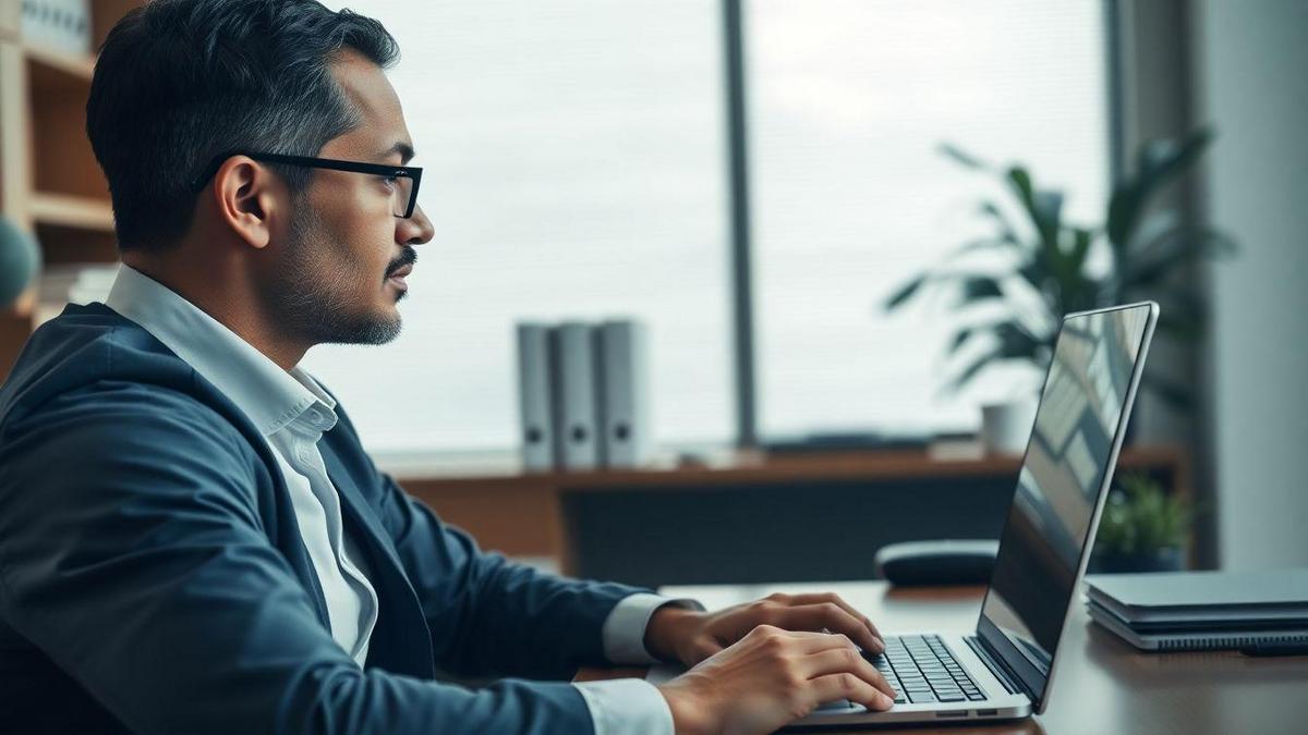 O que é remarketing de pesquisa e por que funciona para a sua empresa