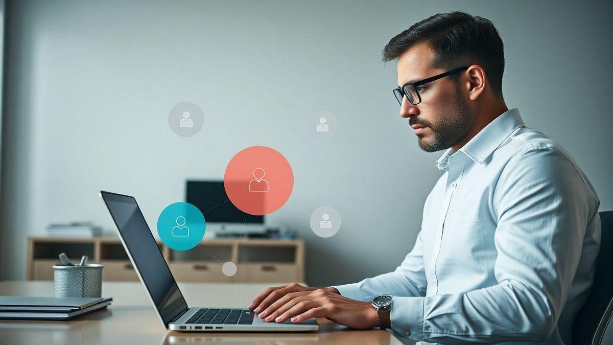 O que são listas combinadas de remarketing e por que usar no seu negócio