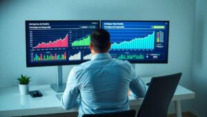 ajustes-de-sazonalidade-no-google-ads-com-previsoes-de-demanda-em-periodos-promocionais