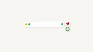 parametros-de-url-no-google-ads-faceis