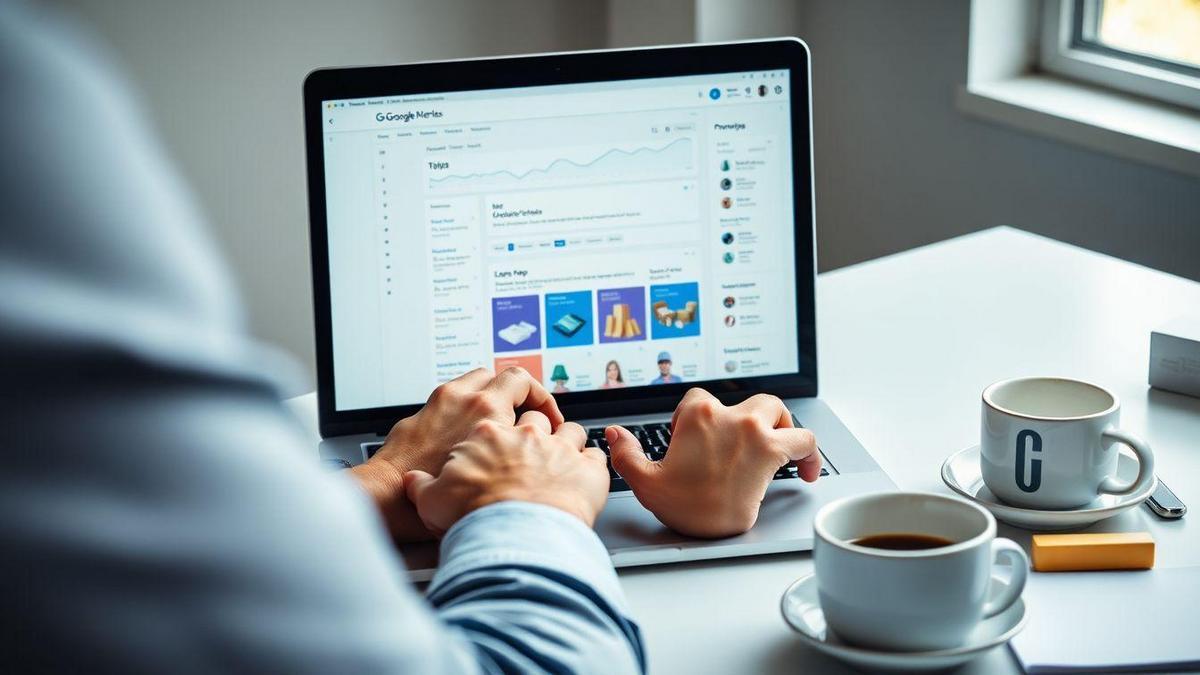 Passo a passo: configurar promoções e feed