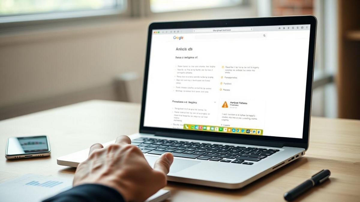 Passo a passo para configurar e criar listas combinadas de remarketing no Google Ads