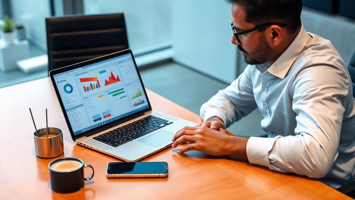 Passo a passo para criar lista Customer Match por valor
