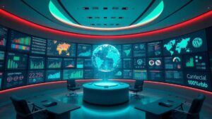 performance-max-para-marcas-consolidadas-ganhe-controle