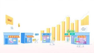 performance-max-para-marketplaces-gere-mais-lucro