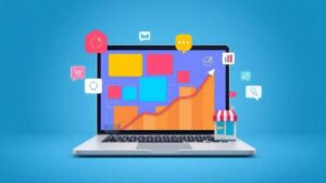 performance-max-para-novos-anunciantes-por-objetivos
