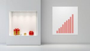 performance-max-para-produtos-sazonais-roas-alto
