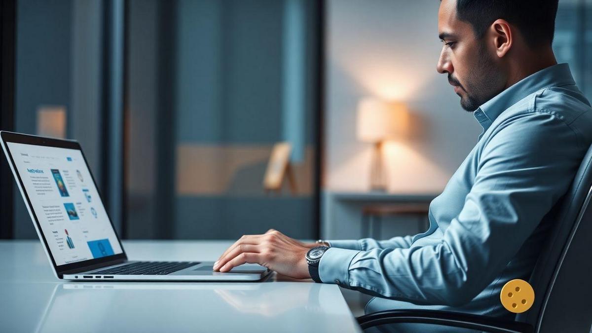 Políticas de remarketing Google Ads, privacidade e melhores práticas