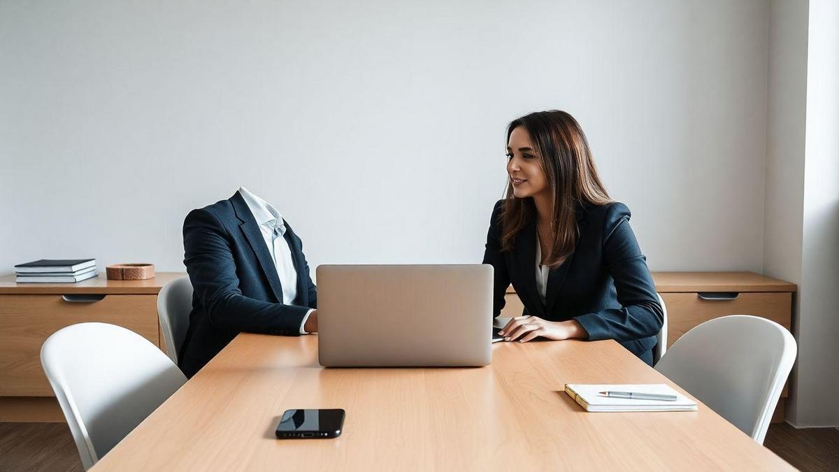 Por que fazer a integração Google Ads e GA4 para melhorar o funil