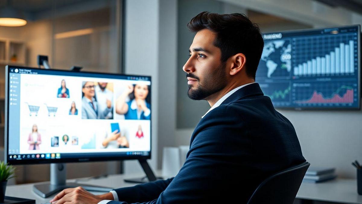 Por que você deve migrar: benefícios da migração de Smart Shopping para Performance Max