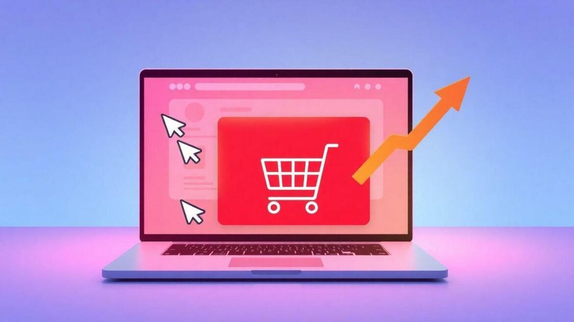 promocoes-no-merchant-center-geram-mais-cliques