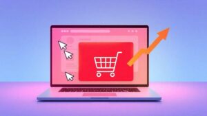 promocoes-no-merchant-center-geram-mais-cliques