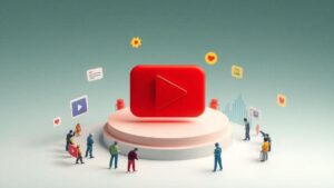 publicos-de-engajamento-youtube-no-google-ads