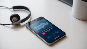 rastreamento-de-chamadas-no-google-ads-facil