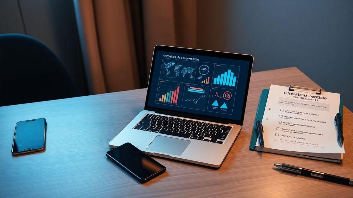 Requisitos e preparo técnico para criar listas de remarketing no Google Ads