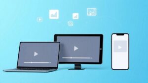 sequencia-de-anuncios-em-video-google-ads