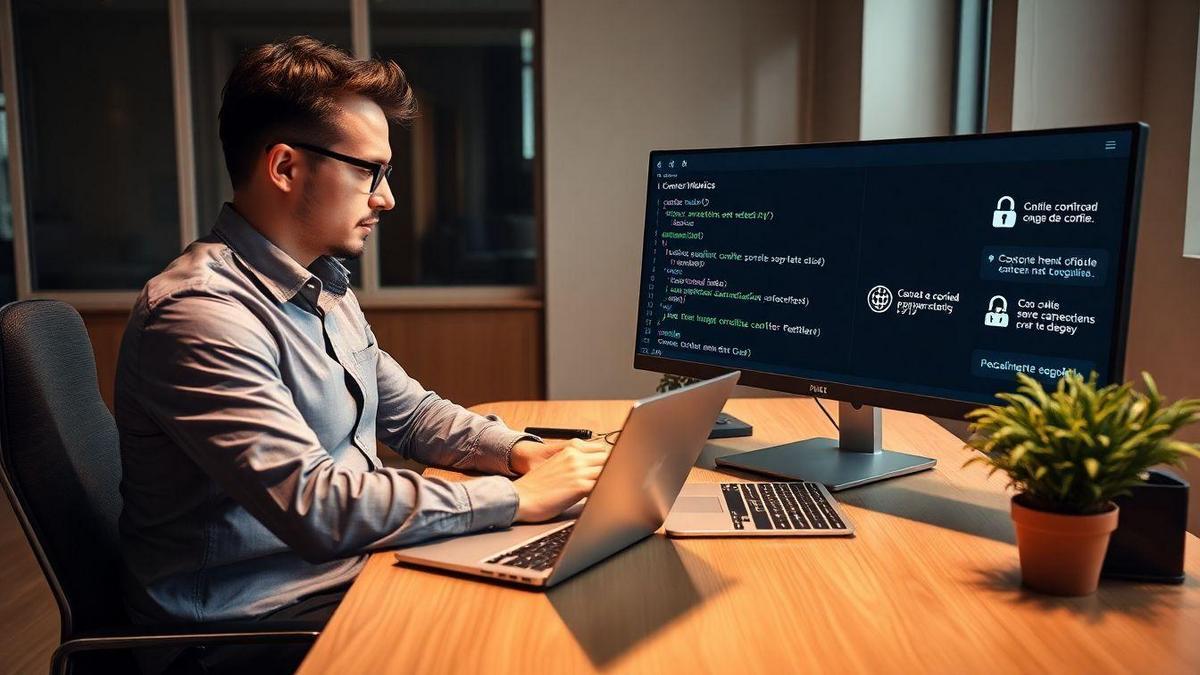 Testar, atualizar e solucionar problemas do Consent Mode v2 Google Ads