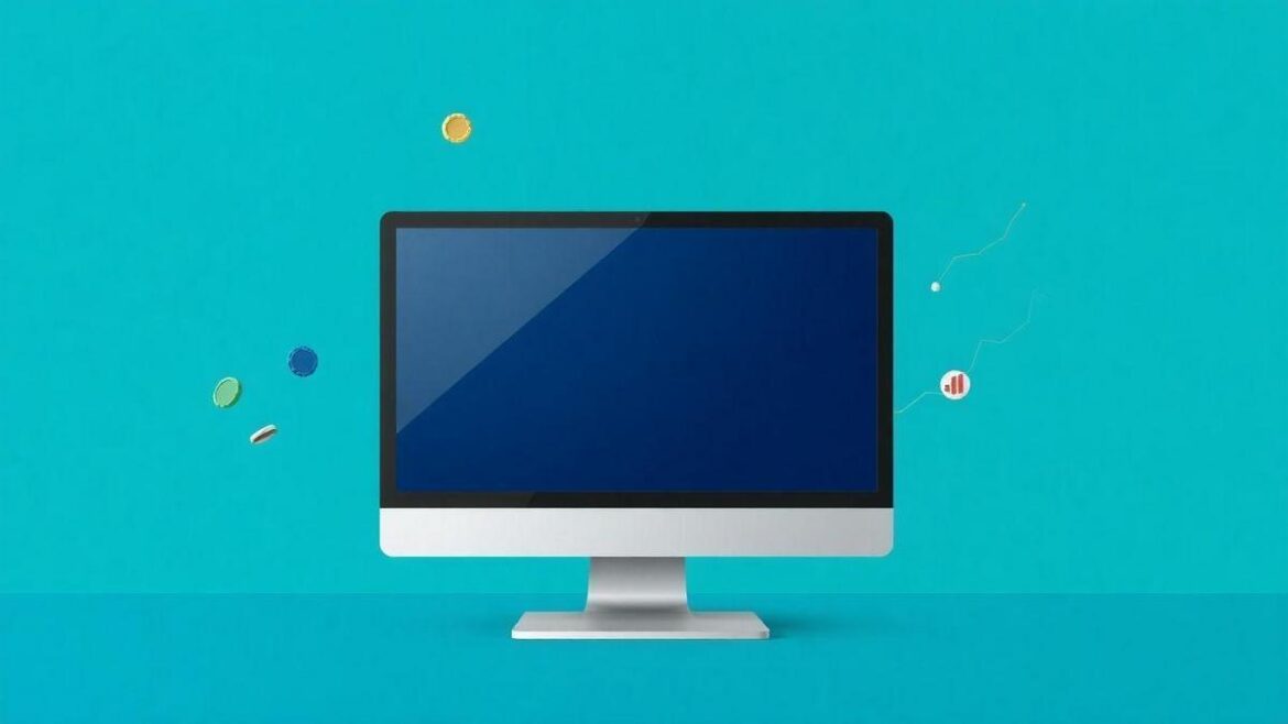 valuetrack-no-google-ads-com-parametros-personalizados