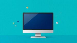 valuetrack-no-google-ads-com-parametros-personalizados
