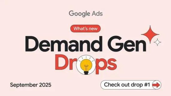 voce-vai-aumentar-suas-conversoes-no-youtube-com-as-novidades-mensais-do-demand-gen